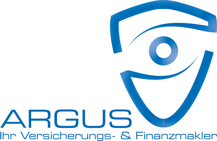 ARGUS – Ihr Versicherungsmakler Mike Pust